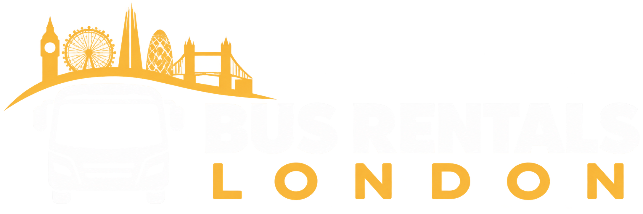 London Bus Rentals