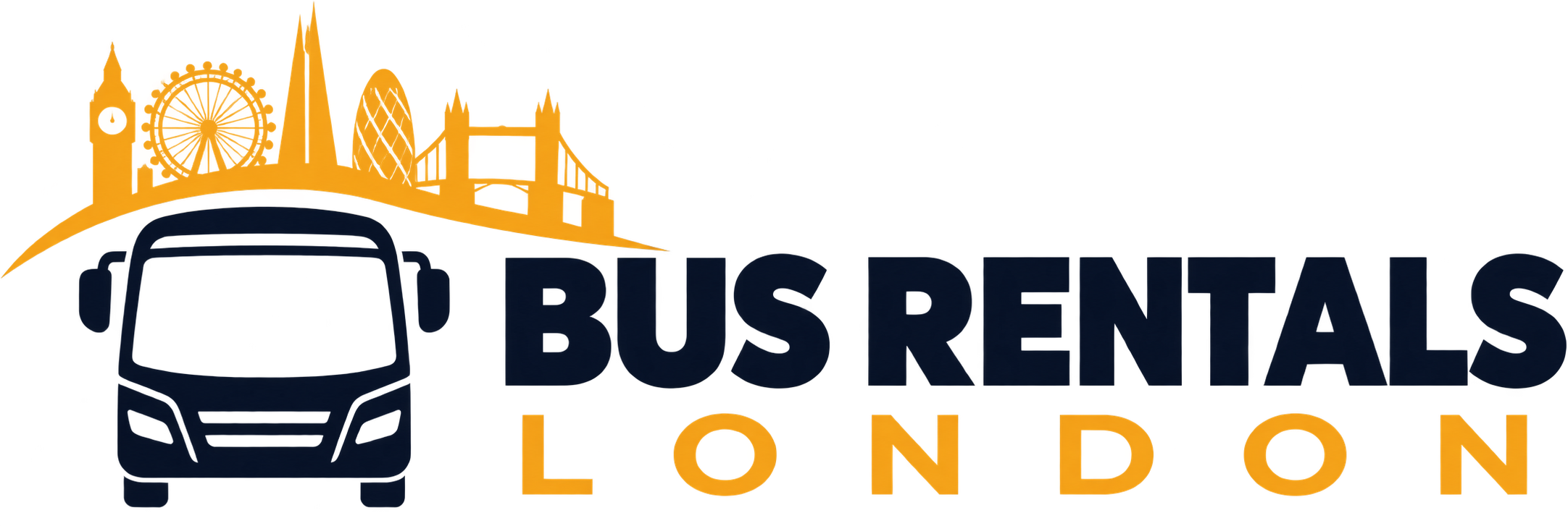 London Bus Rentals